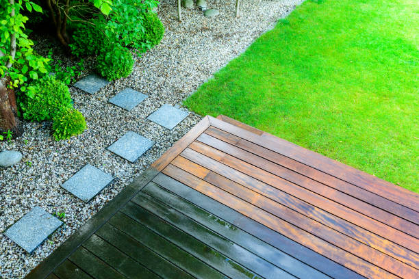  , FL Pressure Washing Pros
